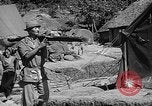 Image of native people Okinawa Ryukyu Islands, 1955, second 24 stock footage video 65675054149