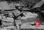 Image of native people Okinawa Ryukyu Islands, 1955, second 25 stock footage video 65675054149