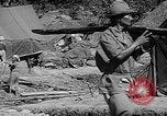 Image of native people Okinawa Ryukyu Islands, 1955, second 26 stock footage video 65675054149