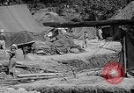 Image of native people Okinawa Ryukyu Islands, 1955, second 27 stock footage video 65675054149