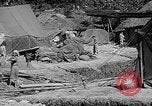 Image of native people Okinawa Ryukyu Islands, 1955, second 28 stock footage video 65675054149