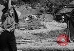 Image of native people Okinawa Ryukyu Islands, 1955, second 29 stock footage video 65675054149