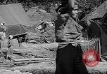 Image of native people Okinawa Ryukyu Islands, 1955, second 30 stock footage video 65675054149
