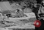 Image of native people Okinawa Ryukyu Islands, 1955, second 31 stock footage video 65675054149