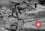 Image of native people Okinawa Ryukyu Islands, 1955, second 33 stock footage video 65675054149