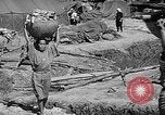 Image of native people Okinawa Ryukyu Islands, 1955, second 35 stock footage video 65675054149