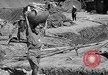 Image of native people Okinawa Ryukyu Islands, 1955, second 36 stock footage video 65675054149