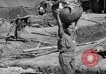 Image of native people Okinawa Ryukyu Islands, 1955, second 37 stock footage video 65675054149