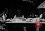 Image of native people Okinawa Ryukyu Islands, 1955, second 9 stock footage video 65675054150