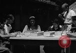 Image of native people Okinawa Ryukyu Islands, 1955, second 10 stock footage video 65675054150
