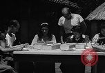 Image of native people Okinawa Ryukyu Islands, 1955, second 11 stock footage video 65675054150