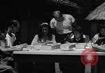 Image of native people Okinawa Ryukyu Islands, 1955, second 13 stock footage video 65675054150