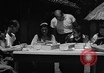 Image of native people Okinawa Ryukyu Islands, 1955, second 14 stock footage video 65675054150