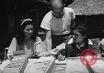Image of native people Okinawa Ryukyu Islands, 1955, second 15 stock footage video 65675054150
