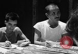 Image of native people Okinawa Ryukyu Islands, 1955, second 40 stock footage video 65675054150