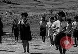 Image of native children Okinawa Ryukyu Islands, 1955, second 11 stock footage video 65675054151
