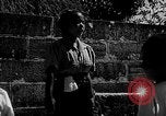 Image of native children Okinawa Ryukyu Islands, 1955, second 33 stock footage video 65675054151