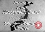 Standbild japanische Kultur Japan, 1942, aus Sekunde 24 historischem Filmmaterial Videoclip 65675054152
