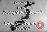 Standbild japanische Kultur Japan, 1942, aus Sekunde 25 historischem Filmmaterial Videoclip 65675054152