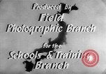 Standbild japanische Kultur Japan, 1942, aus Sekunde 26 historischem Filmmaterial Videoclip 65675054152
