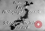 Standbild japanische Kultur Japan, 1942, aus Sekunde 27 historischem Filmmaterial Videoclip 65675054152