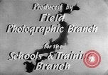 Standbild japanische Kultur Japan, 1942, aus Sekunde 28 historischem Filmmaterial Videoclip 65675054152