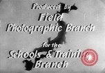 Standbild japanische Kultur Japan, 1942, aus Sekunde 29 historischem Filmmaterial Videoclip 65675054152