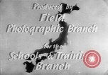 Standbild japanische Kultur Japan, 1942, aus Sekunde 30 historischem Filmmaterial Videoclip 65675054152