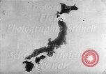 Standbild japanische Kultur Japan, 1942, aus Sekunde 31 historischem Filmmaterial Videoclip 65675054152