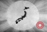 Standbild japanische Kultur Japan, 1942, aus Sekunde 32 historischem Filmmaterial Videoclip 65675054152