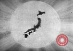 Standbild japanische Kultur Japan, 1942, aus Sekunde 33 historischem Filmmaterial Videoclip 65675054152