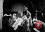 Image of Japanese culture Japan, 1942, second 1 stock footage video 65675054153