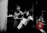 Image of Japanese culture Japan, 1942, second 3 stock footage video 65675054153