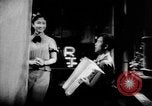 Image of Japanese culture Japan, 1942, second 4 stock footage video 65675054153