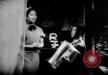 Image of Japanese culture Japan, 1942, second 5 stock footage video 65675054153