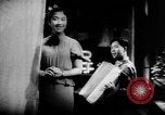 Image of Japanese culture Japan, 1942, second 6 stock footage video 65675054153