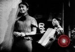Image of Japanese culture Japan, 1942, second 7 stock footage video 65675054153