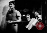 Image of Japanese culture Japan, 1942, second 8 stock footage video 65675054153