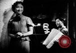 Image of Japanese culture Japan, 1942, second 9 stock footage video 65675054153