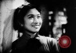Image of Japanese culture Japan, 1942, second 10 stock footage video 65675054153