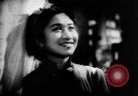 Image of Japanese culture Japan, 1942, second 11 stock footage video 65675054153