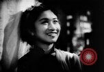 Image of Japanese culture Japan, 1942, second 12 stock footage video 65675054153