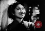 Image of Japanese culture Japan, 1942, second 13 stock footage video 65675054153