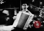 Image of Japanese culture Japan, 1942, second 14 stock footage video 65675054153