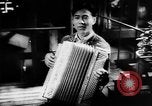 Image of Japanese culture Japan, 1942, second 15 stock footage video 65675054153