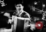 Image of Japanese culture Japan, 1942, second 16 stock footage video 65675054153