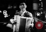 Image of Japanese culture Japan, 1942, second 17 stock footage video 65675054153