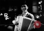 Image of Japanese culture Japan, 1942, second 18 stock footage video 65675054153