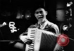 Image of Japanese culture Japan, 1942, second 19 stock footage video 65675054153