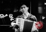 Image of Japanese culture Japan, 1942, second 20 stock footage video 65675054153
